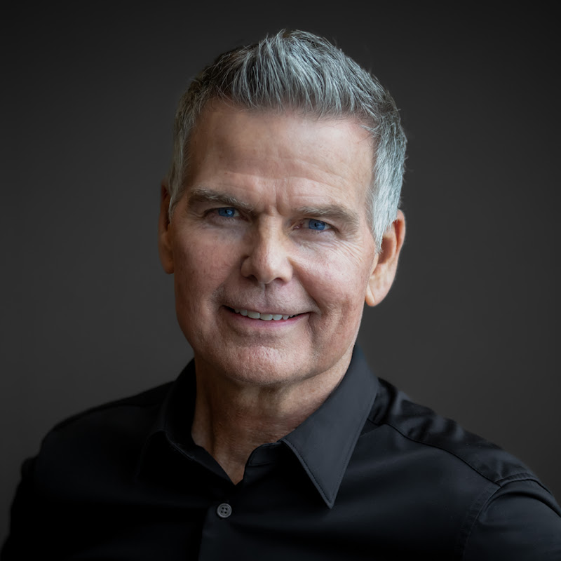 Bo Eason icon