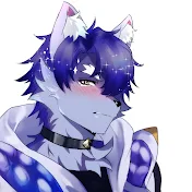 オリオン大神OrionOokamiVT