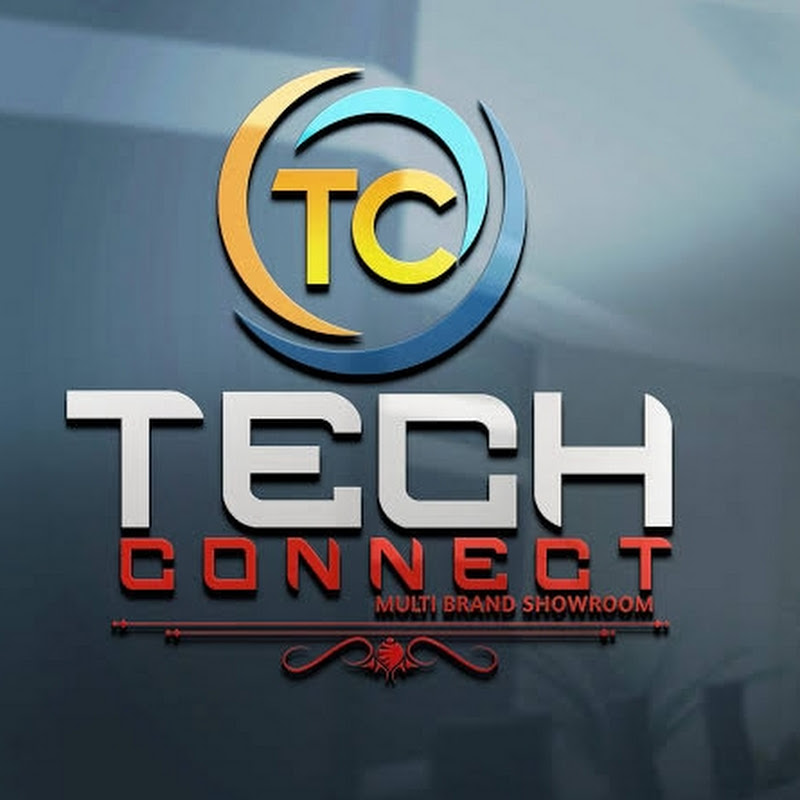 Tech Connection