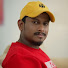 FToVb9XPcQQ-channel-avatar-Hoomale Pictures 