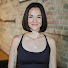 QCHra2zs71c-channel-avatar-Grace Leon