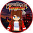 XMoOhNAe98k-channel-avatar-MineCraft Rageee