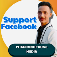 Phạm Minh Trung Media profile image