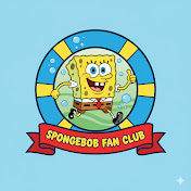 CartoonFunnyMoments