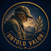 Untold Valor