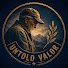 LUW3YkwMJDo-channel-avatar-Untold Valor