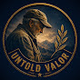 Untold Valor