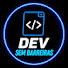 SXTvl0kzG7E-channel-avatar-Dev sem barreiras