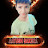 @AyushSaxena_ff Avatar