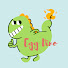 DNXoGvaVoaM-channel-avatar-Egg Dino 