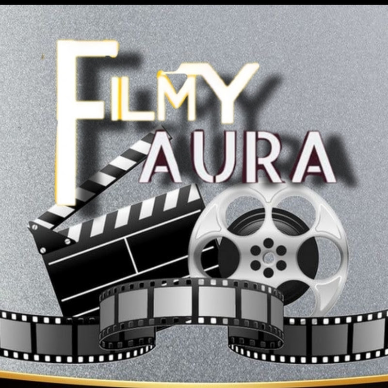 FILMY AURA 🎥