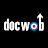 DocWob TV