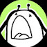 6kuNeQIEmNg-channel-avatar-Kess