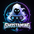 BWZDyyvH3Rs-channel-avatar-Ghostaming