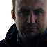 8r9c-_GWREk-channel-avatar-Erol Çelik