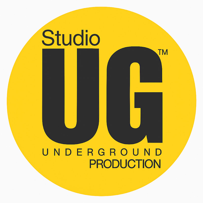Studio Underground icon
