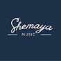 Shemaya Music Image Thumbnail