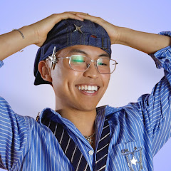 Clarence Angelo Avatar