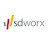 SD Worx UK