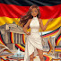 WS-DJKYY74M-channel-avatar-Learn German with Me