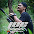MB4WEwwxmVk-channel-avatar-Joe Hunting Official