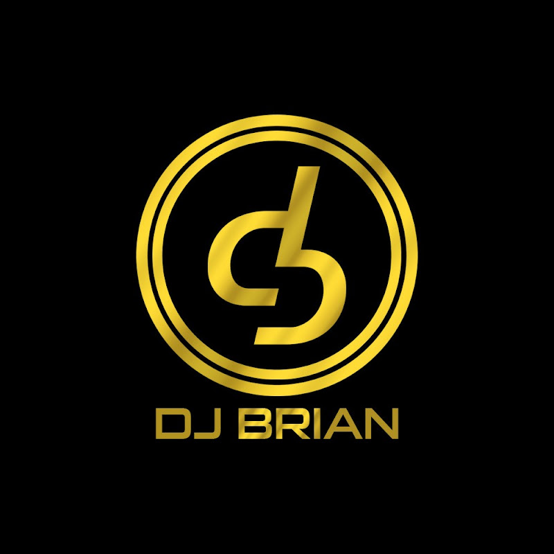 Hire DJ BRIAN 254 — Music & Audio YouTube creator for sponsorships