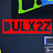 @Dulx2z