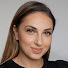 kXxaX7iEMrU-channel-avatar-nadiazayat.makeup