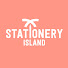 SNwz4IR2uvM-channel-avatar-Stationery Island