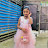 @Mimifamily143 Avatar