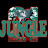 @jungle21productions