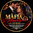 dKKloA_WGVA-channel-avatar-Mafia Heart Audio
