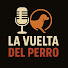 AzzHlfVNUcw-channel-avatar-La Vuelta del Perro cosa e´ pueblo