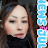 @newsjulia