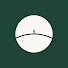 64J7l8IqLp4-channel-avatar-Life Across Earth
