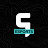 Ghost Esports