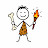 @StickmanOrigins-1