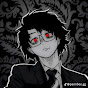 CAO AIZEN Avatar