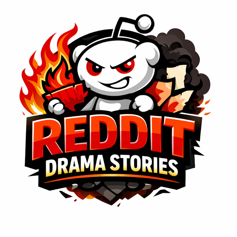 Reddit Drama Stories