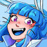 uNtd3rYSd0c-channel-avatar-Kaboodle