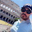@davidjimenez-p6n