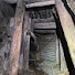XHA1pFJjM70-channel-avatar-QLD Abandoned Mines