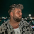 8NqZRibNui0-channel-avatar-Dominik Teksone