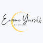 Exprime Yourself logo