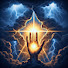 JAWJcVbNpmk-channel-avatar-Divine Light Directive