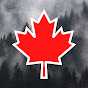 True Crime Canada YouTube Profile Photo