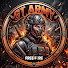 yMXYMFLKVyE-channel-avatar-Gamer Tejas