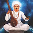 pQkoFpmWfv4-channel-avatar-तुकोबांचे शब्दधन
