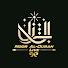 qY_JEf54roY-channel-avatar-Noor Al-Quran Live - نور القرآن مباشر