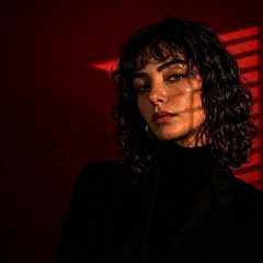 Anatolia FM - Topic